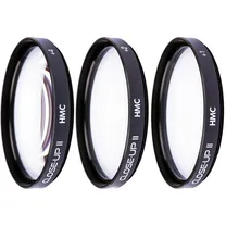 hoya-55mm-close-up-set-1-2-4-ii-hmc.jpg