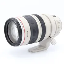 canon-ef-28-300mm-f-3-5-5-6-l-is-usm-occasi.jpg