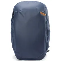 peakdesign-travelbackpack30-midnight-1.jpg