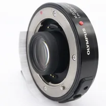 olympus-mc-14-1-4x-teleconverter-occasion.jpg
