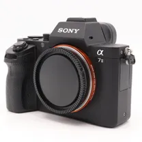 sony-a7-mark-ii-body-occasion.jpg