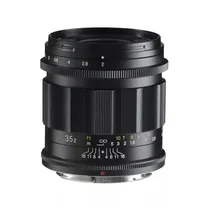 voigtl-nder-apo-lanthar-35mm-f-2-type-ii-ni.jpg