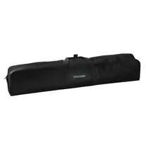broncolor-accessory-bag-01.jpg
