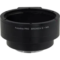 fotodiox-pro-lens-mount-adapter-bronica-s-s.jpg