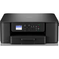brother-dcp-j1310dw-draadloze-all-in-one-a4.jpg