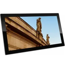 braun-18-5-digi-frame-1901-8gb.jpg