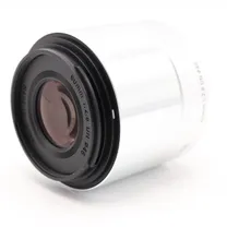 sigma-nex-60mm-f-2-8-zilver-art-dn-voor-son.jpg