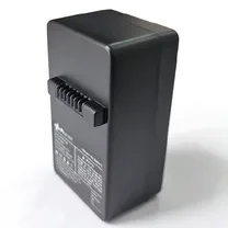 labpano-7200-mah-battery-1.jpg