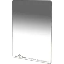 kase-kw150-150x170-medium-gnd-0-9.jpg
