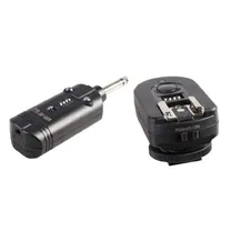 falcon-eyes-radio-trigger-set-rf-dd4-2-4-gh.jpg