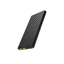 nitecore-nb10000-carbon-fiber-energy-brick-power-bank-gen3_1.jpg
