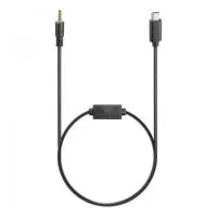 Godox-Monitor-Camera-Control-Cable-Mini-USB-GMC-U5_1.jpg