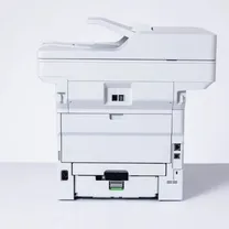 brother-mfc-l6710dw-all-in-one-printer.jpg