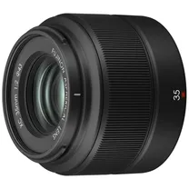 fujifilm-xc-35mm-f-2-0-zwart.jpg
