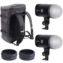 elinchrom-one-dual-kit-1.jpg