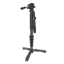 3-legged-thing-legends-alana-2-0-darkness-monopod-kit-with-docz2-foot-stabilizer-ah_1.jpg