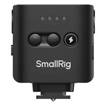 smallrig-5883-mini-speedlite-flash.jpg