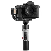 zhiyun-crane-m2s-1.jpg