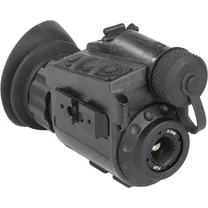 flir-breach-warmtebeeldcamera.jpg