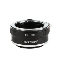 k-f-lens-adapter-pentax-k-sony-e-mount.webp