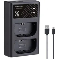 k-f-concept-lp-e6nh-dual-battery-charger-us.jpg