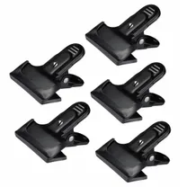 bresser-br-11-5x-metalen-klemmen-large.jpg