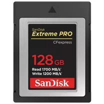 sandisk-extreme-pro-128gb-cfexpress-type-b-.jpg