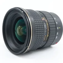 tokina-12-28mm-f-4-at-x-pro-dx-canon-occasi.jpg