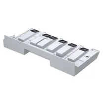epson-c13t619100-borderless-maintenance-tan.jpg