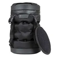 wandrd_inflatable_lens_case.jpg
