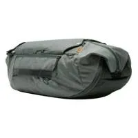 Peak-Design-Travel-duffelpack-65L-V2-sage_1.jpg
