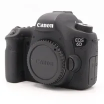 canon-eos-6d-body-occasion.jpg