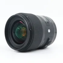 sigma-35mm-f-1-4-dg-hsm-art-canon-ef-occasi.jpg