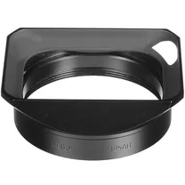 leica-12468-lens-hood-for-m-28-f-1-4.jpg