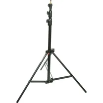 manfrotto-1005bac-ranker-lighting-stand.jpg