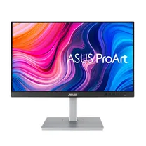 asus-proart-pa247cv-24-inch-ips-professiona.jpg