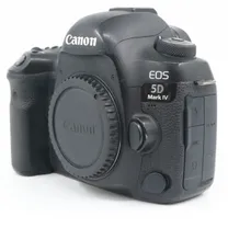canon-eos-5d-mark-iv-body-occasion.jpg