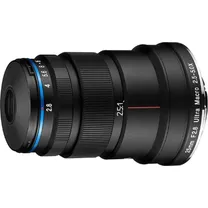 laowa-25mm-f-2-8-2-5-5x-ultra-macro-nikon-f.jpg
