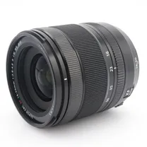 fujifilm-xf-16-50mm-f-2-8-4-8-r-lm-wr-occas.jpg