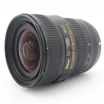 nikon-af-s-18-35mm-f-3-5-4-5-g-ed-occasion.jpg