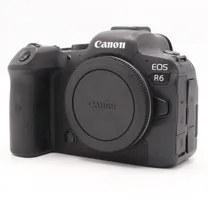 canon-eos-r6-body-occasion.jpg