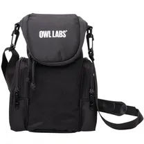 owl-labs-soft-sided-carrying-case-for-meeti.jpg