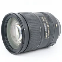 nikon-af-s-28-300mm-f-3-5-5-6g-ed-vr-occasi.jpg