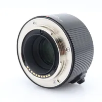 fujifilm-xf-2-0x-tc-wr-teleconverter-occasi.jpg