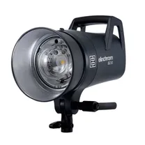 elinchrom-elc-500-compact.jpg