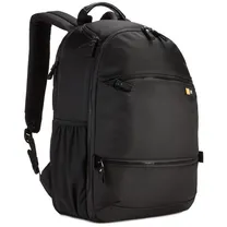 case-logic-brbp-106-bryker-backpack-dslr-la.jpg
