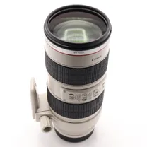 canon-ef-70-200mm-f-2-8-l-is-usm-occasion.jpg