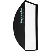 broncolor-softbox-60x100.jpg