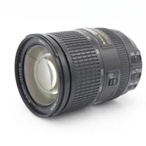 nikon-af-s-18-300mm-f-3-5-5-6g-ed-vr-dx-occ.jpg
