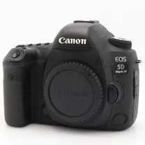 canon-eos-5d-mark-iv-body-occasion.jpg